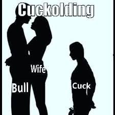 vovnscom's tweet photo. 👉🤫👉 https://t.co/3q1u19LSeA 👈

#cuckold ☝️ #cuckoldingislove #cuckolddad #cuckold_queen #cuckold_husband #cuckoldgoals #bull #cuckandbull #hotwife #Cuckoldress #cuckoldmother #cuckson #cuck #cuckqueen #cuckoldindia #cuckoldamerica #cuckoldUK RTw https://t.co/urVRivKrXw
