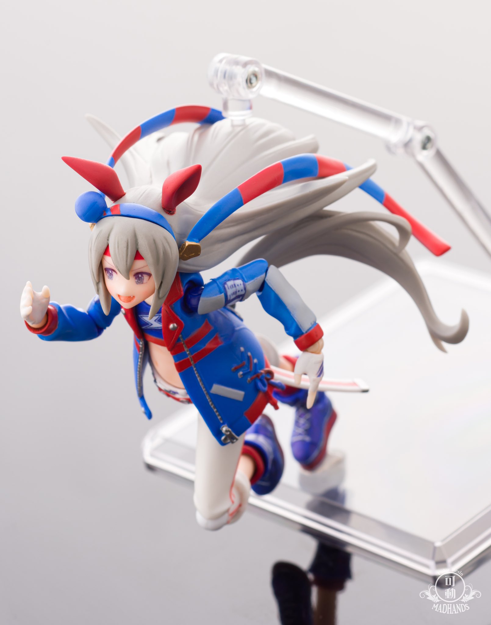 H Y O(フィギュア原型師) on X: H Y O(フィギュア原型師) on X: