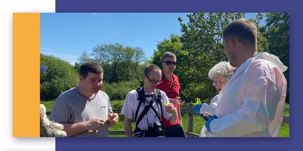 Chaffin Works tweet media