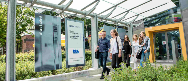 StudyLinkAbroad's tweet photo. #studylinkabroad #internationalstudents #studentlife #studyabroad2022 #educational 

Learn about a university that is practice-oriented, focuses on the individual and provides flexibility, learn about PFH Private University of Applied Sciences here: https://t.co/OXDHsQRVSn https://t.co/WwbqutcUIV