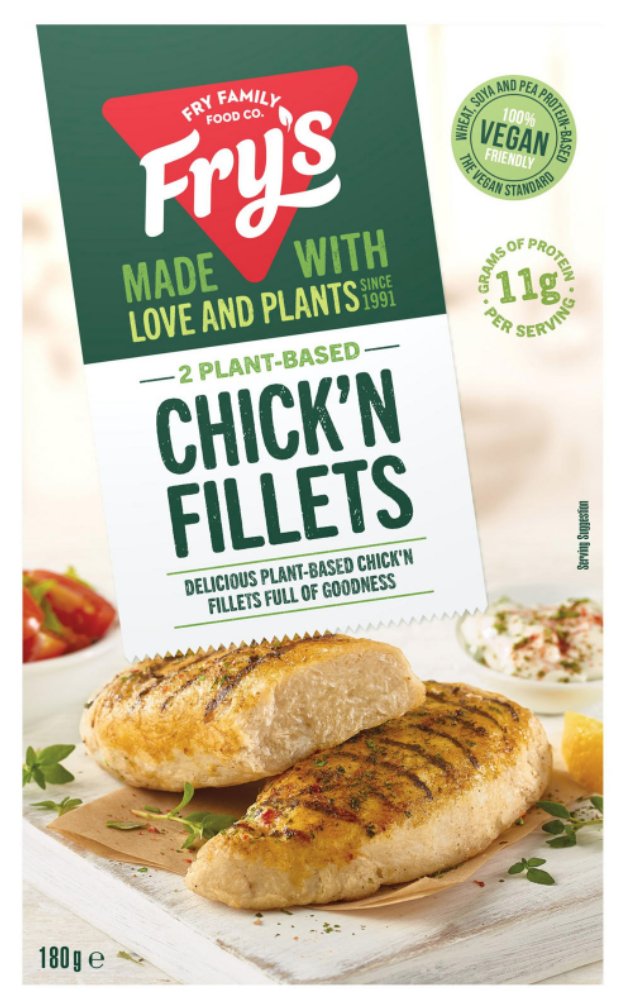 KYKitchens's tweet photo. @ComedyCampbell If u enjoy cooking, check out vegan chefs &amp; recipes eg @BOSHTV &amp; @WickedHealthy.

If u don't enjoy cooking, buy things that are quick &amp; easy to prepare eg Aldi's grains &amp; pulses pouches (2 mins in microwave) + meat-free burgers, sausages, etc.

And hummus &amp; peanut butter 😋🌱 https://t.co/hXpSumaO6P
