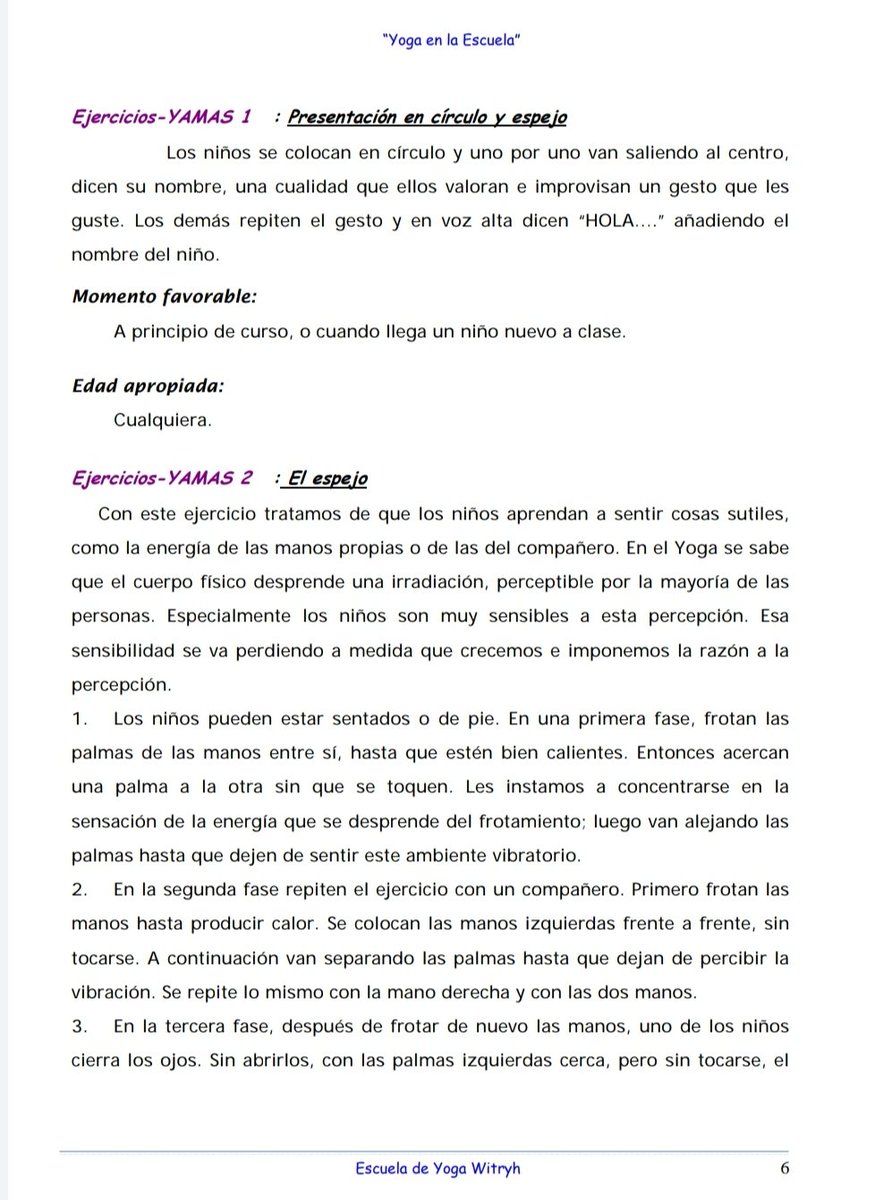 Educación Física integral tweet media
