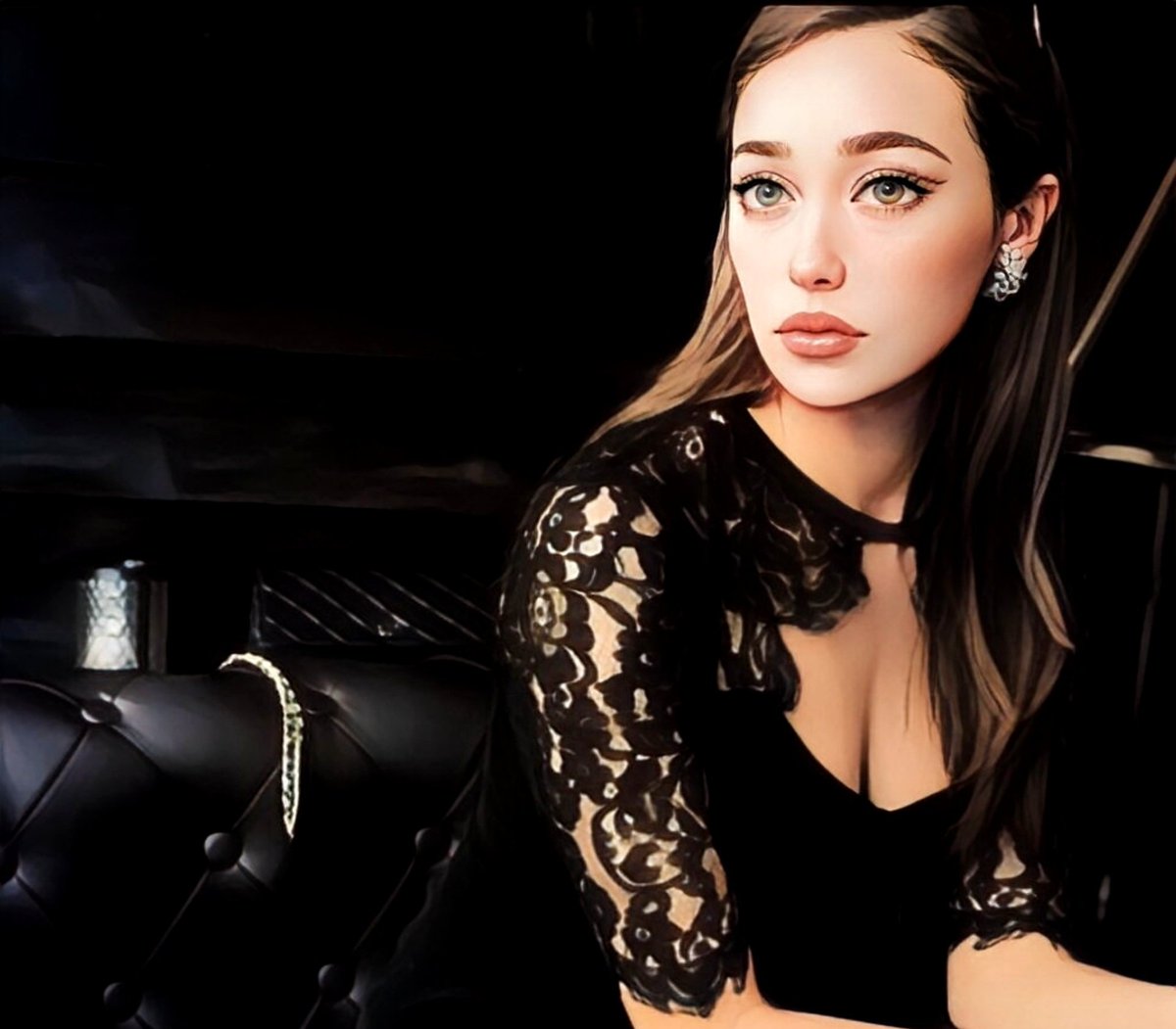 ADC (@alyjasmemecarey) on Twitter photo 