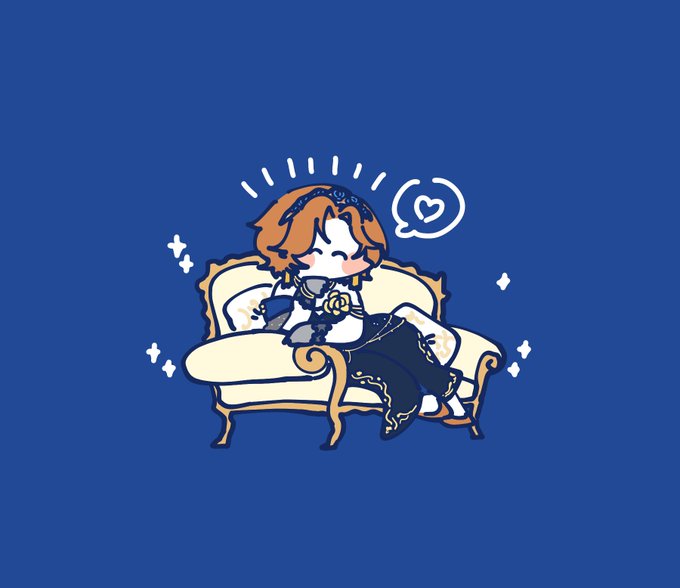 😇😇😇😇😇😇😇👍
#prsk_FA 