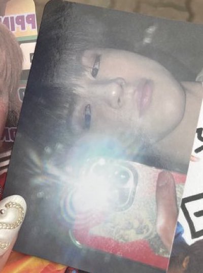 errbodysaylala's tweet photo. wtb lfs pc ph

JENO JISUNG MIXTAPE CARD  BEATBOX PC

🏷 nct dream jeno jisung beatbox album photocard https://t.co/v4zViH096T