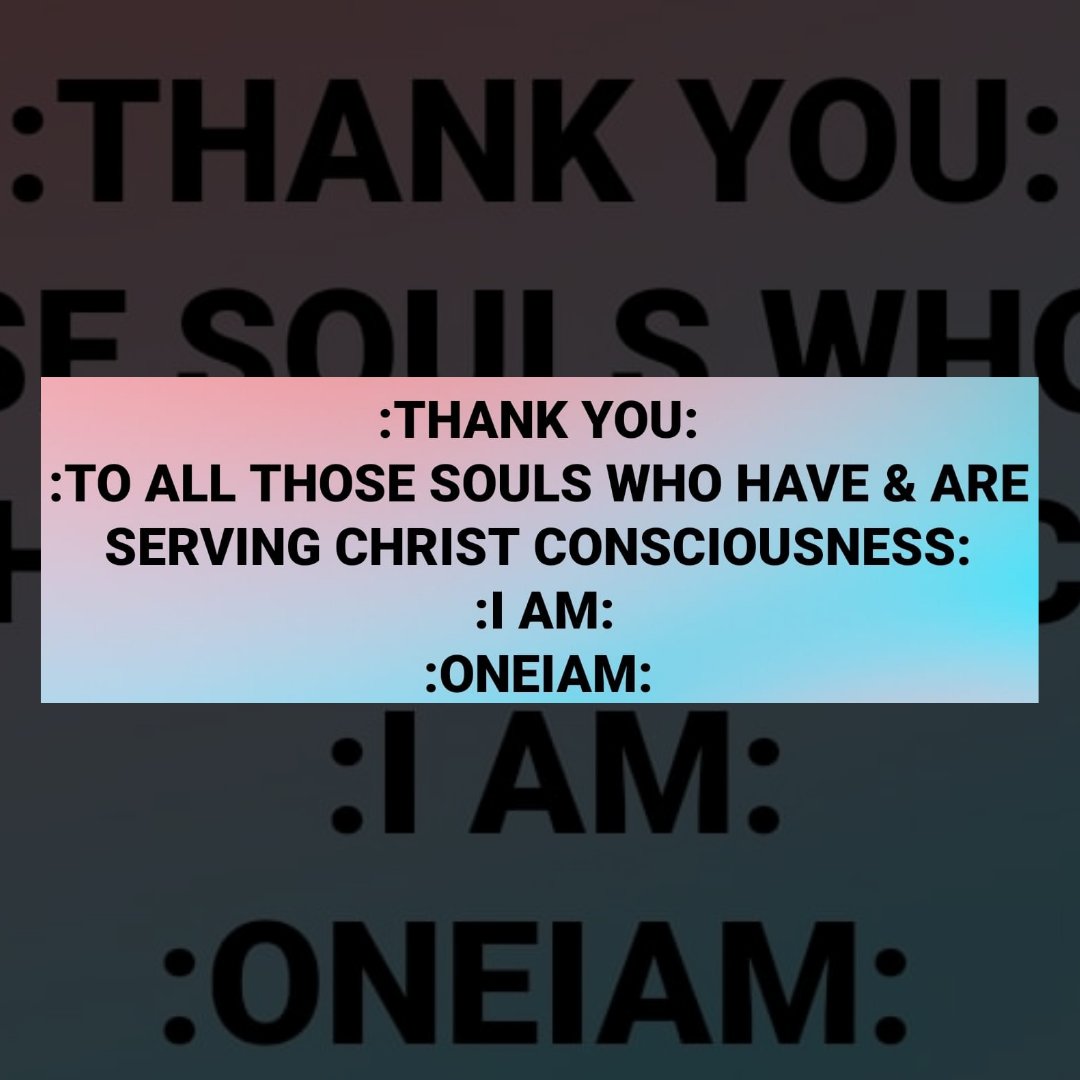 justbeonsocial's tweet photo. THANK YOU😊

👇Donate https://t.co/nOkgA39KNa

#justbefamily #podcast #quotes #quoteslove #wisdom #believeinyourself #inspirationalquote #motivation  #donatetoday #donatenow #changeworld #giftoflife #savelives #helpmehelpyou #inspiration #positivity #positivequotes #life https://t.co/CNu9lH4h3s
