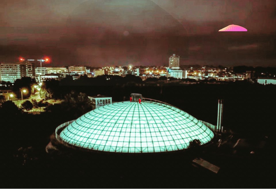 TheGEGB's tweet photo. #setenergyfree #newsilbury #cydonia #lostfutures #invertthemap #edgescience #lexorgone #zephaniahkrantz https://t.co/zROpkoWJAK