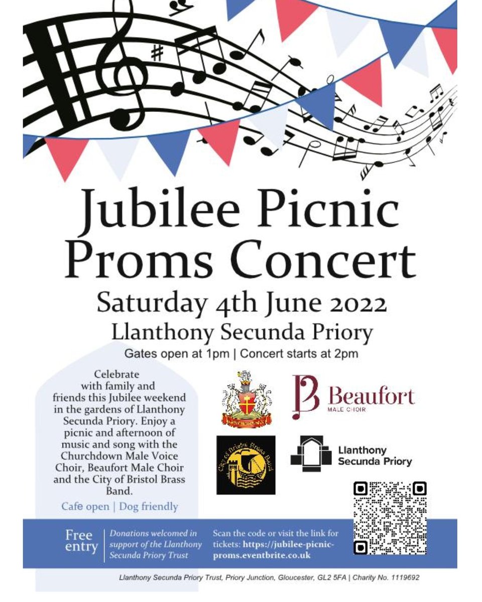 Looking forward to Saturday