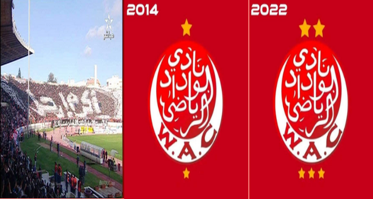 Remidi Kamal 🇲🇦 🌋 | AG4IN tweet media