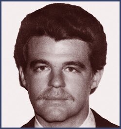 ctneverforget's tweet photo. Never Forget
Kenneth Edward Bateman, Jr.
Darien PD
End of Watch:
5/31/1981
To learn more about this hero, please visit https://t.co/TdhSv9rDwf
@CT_PoliceChiefs
@DarienPD https://t.co/WFdNBX3z33