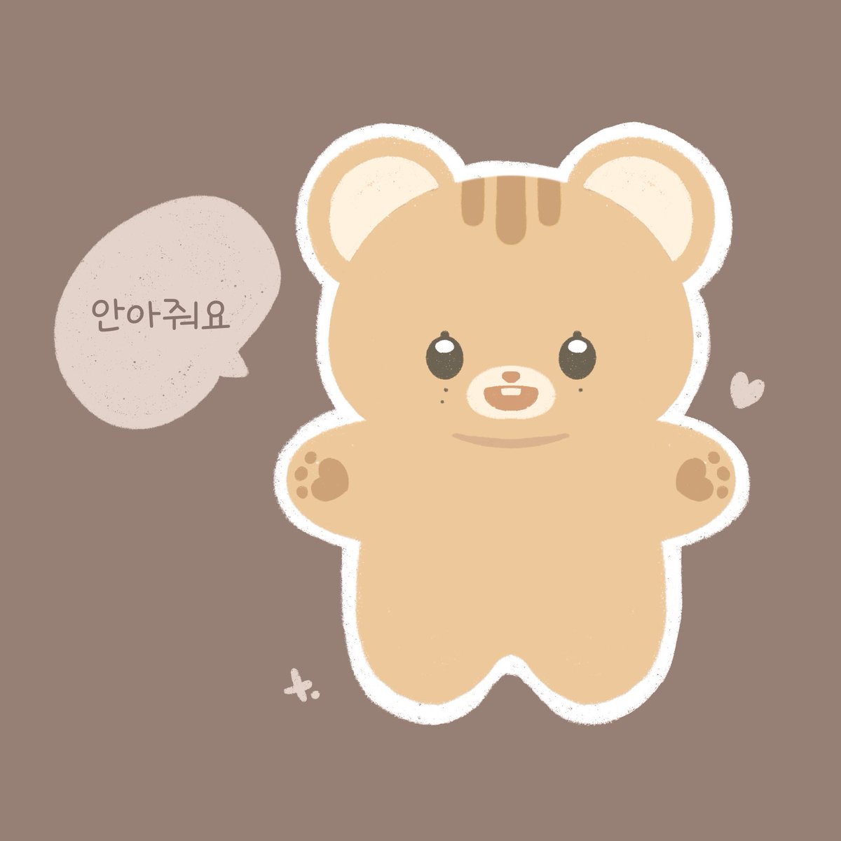 lizzie10cm's tweet photo. 리지 10cm 동물 인형 맂콩 수요조사 ₍ᵔ• •ᵔ₎ ♡̷̷̷ 

🗓️ 22.06.01 00:00 ~ 22.06.10 23:59 (10일)
🔗 https://t.co/gtsTBZ1ivV

제작 확정시 #RT + #Follow 추첨 한 분께 특전을 드립니다

#엘리자베스올슨 #ElizabethOlsen https://t.co/xiLxPJH194