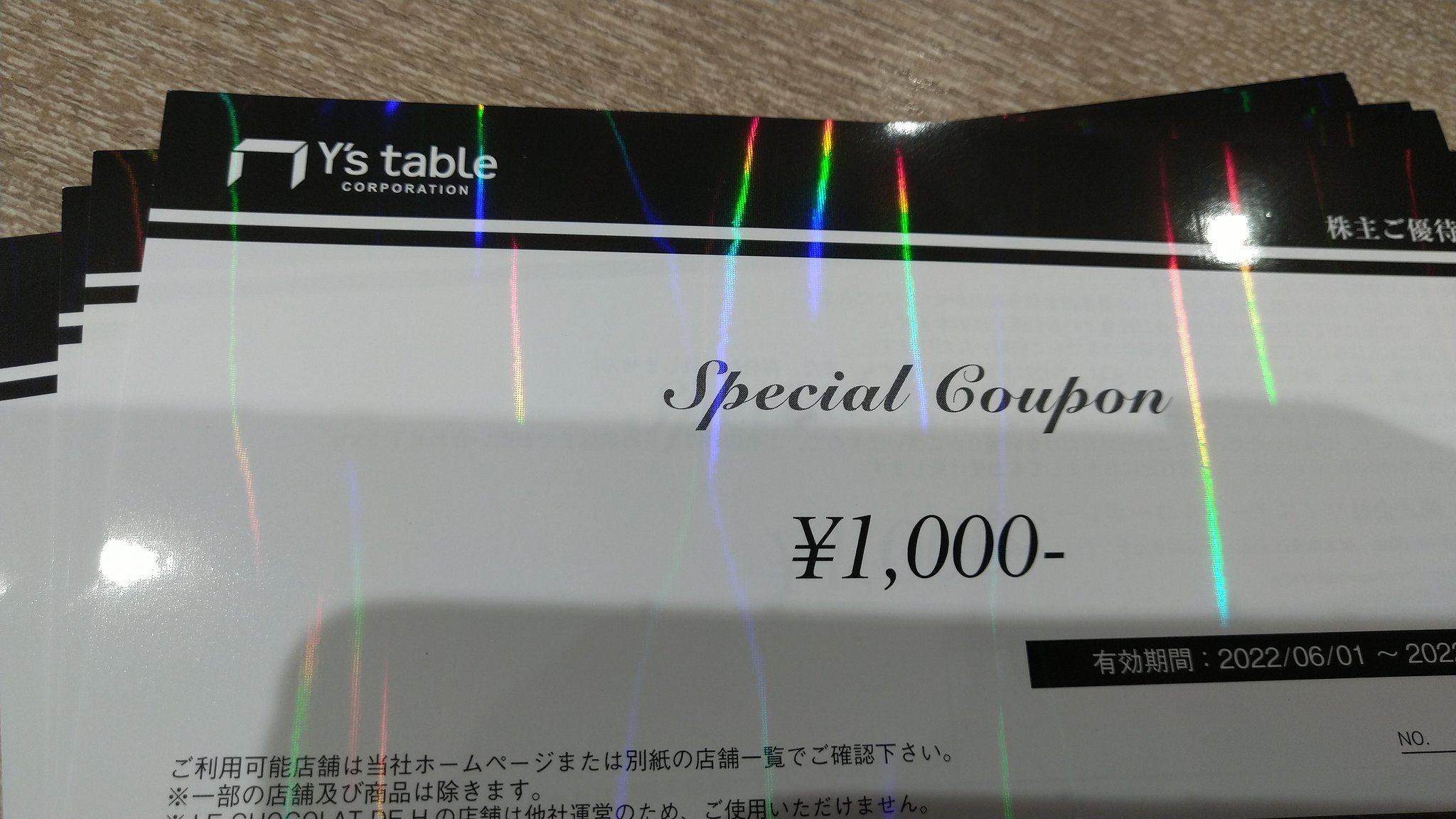 ワイズコーポレーション Twitter Search Twitter