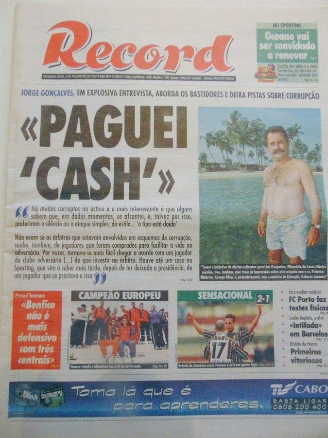 Mister_Luigi7's tweet photo. @carix131 @ManuelF40654523 @SCPPopular O gajo é o típico #sportingASNO 🤡, burro e labrego, preferindo ter duas palas nos olhos e continuar atrás de uma cenoura!

#lampigartos 🔴🟢 #burrosencantados 🦄 https://t.co/UUbn1qvnhw