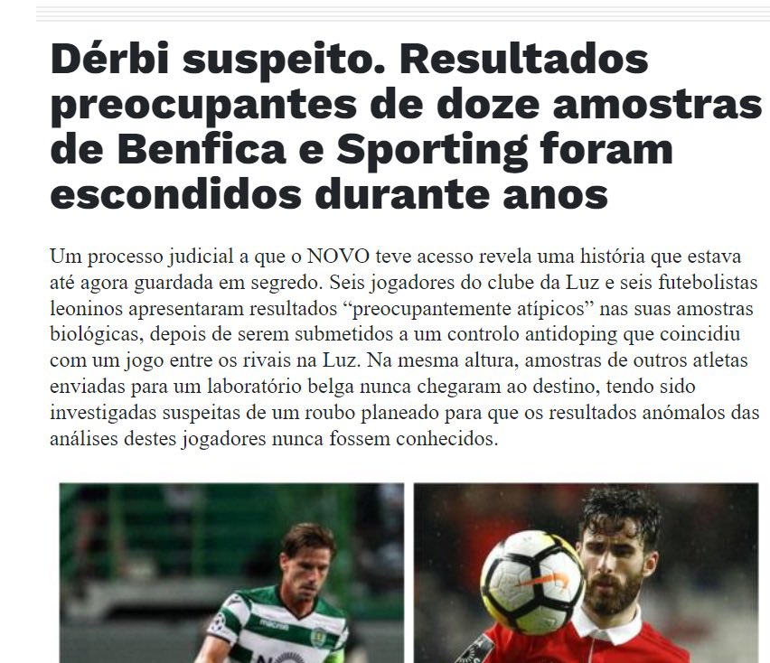 Mister_Luigi7's tweet photo. @carix131 @ManuelF40654523 @SCPPopular O gajo é o típico #sportingASNO 🤡, burro e labrego, preferindo ter duas palas nos olhos e continuar atrás de uma cenoura!

#lampigartos 🔴🟢 #burrosencantados 🦄 https://t.co/UUbn1qvnhw