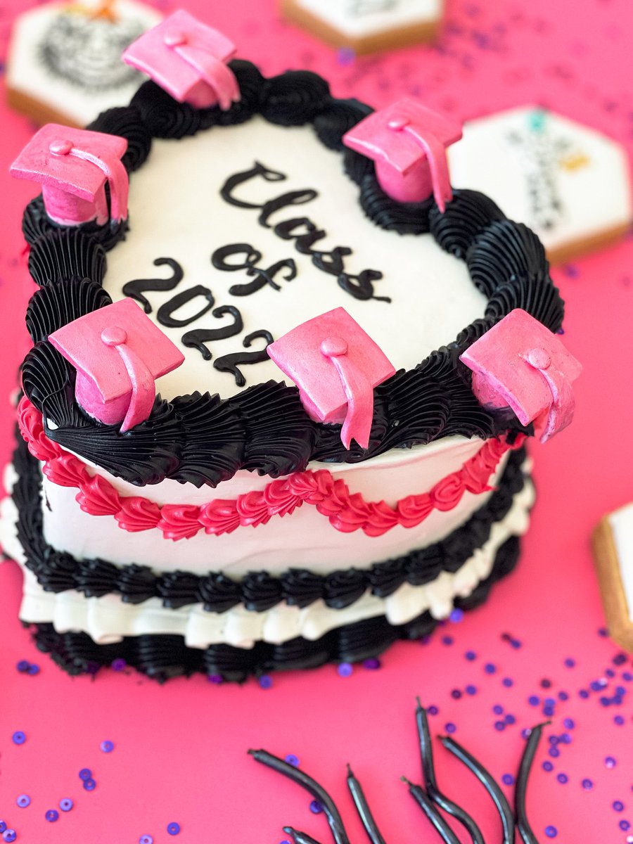 Congratulations class of 2202 مبروك دفعه ٢٠٢٢ #tasmeem