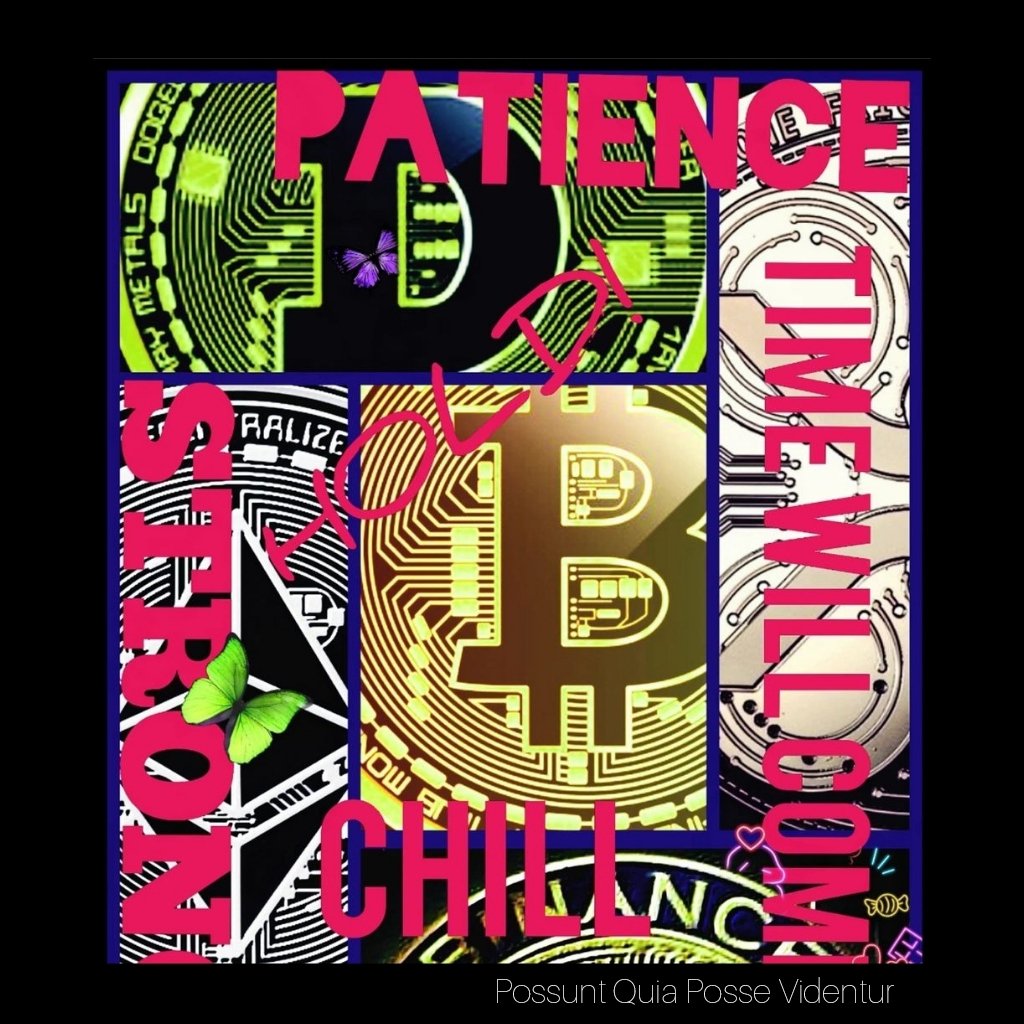 MPtrading87's tweet photo. ★𝐄𝐲𝐞𝐩𝐢𝐩𝐞𝐏𝐢𝐜𝐳★ •
𝑶𝒏𝒆 𝑻𝒊𝒎𝒆 𝑶𝒏𝒍𝒚 𝑵𝒇𝒕 𝑪𝒐𝒍𝒍𝒆𝒄𝒕𝒊𝒐𝒏

☘︎𝐋𝐨𝐯𝐞𝐥𝐲 𝐏𝐚𝐭𝐢𝐞𝐧𝐜𝐞 
https://t.co/ZYQJbkjpBh https://t.co/B1bVyPtHlA