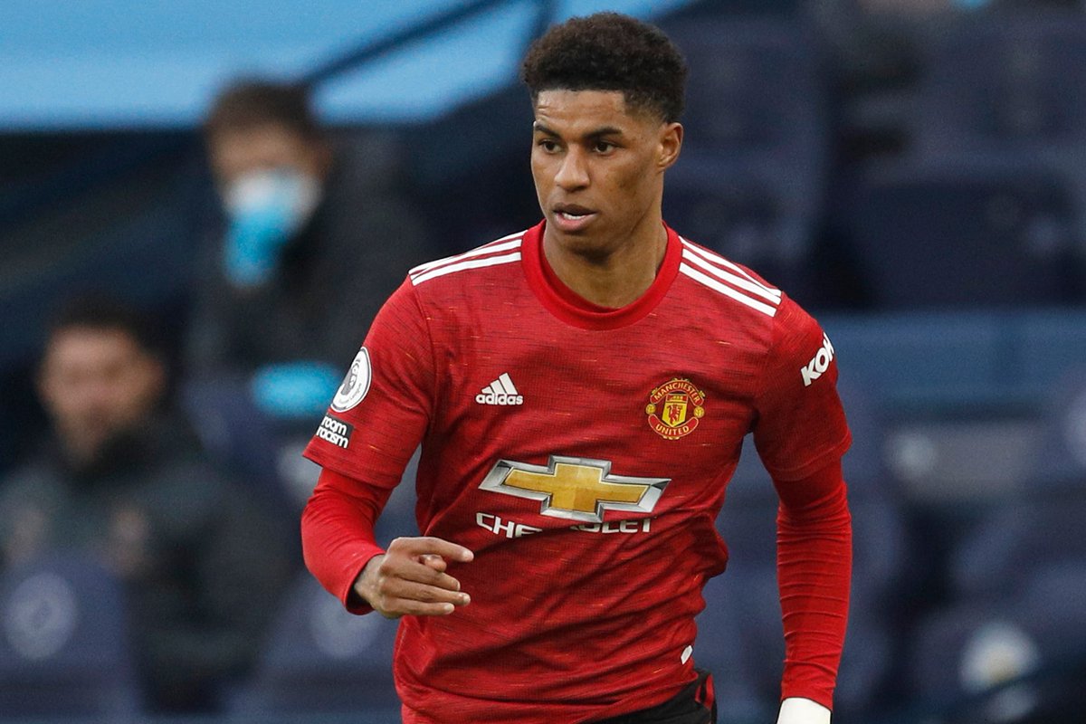 DurelloTeam_FC's tweet photo. 🚨UFFICIALE: Rashford e Fabinho sono due nuovi calciatori della pazza Inter durellosa https://t.co/Ulrp3gNduT