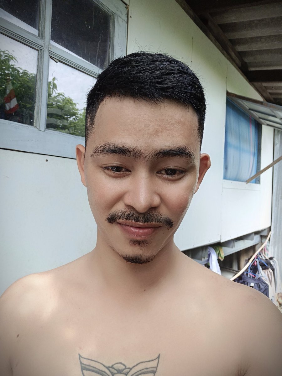 สภาพ🤣😂
#โจรชัดๆ😈