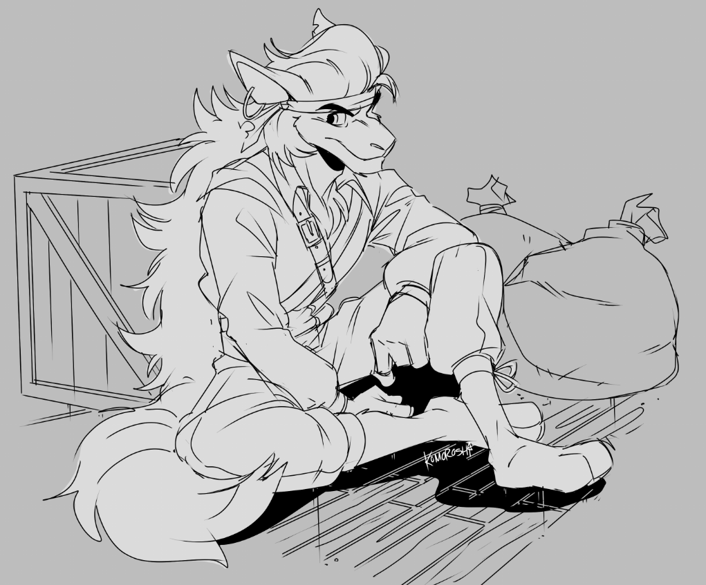 Jacques 