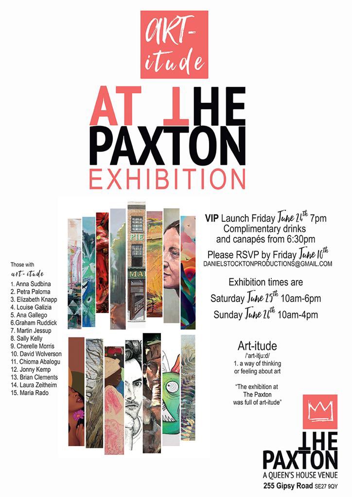 Exhibit_12 tweet media