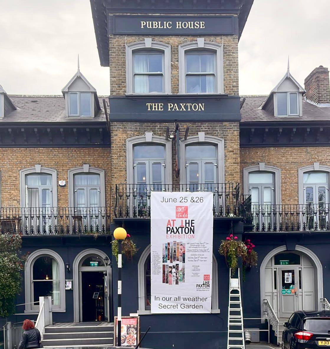 Exhibit_12 tweet media