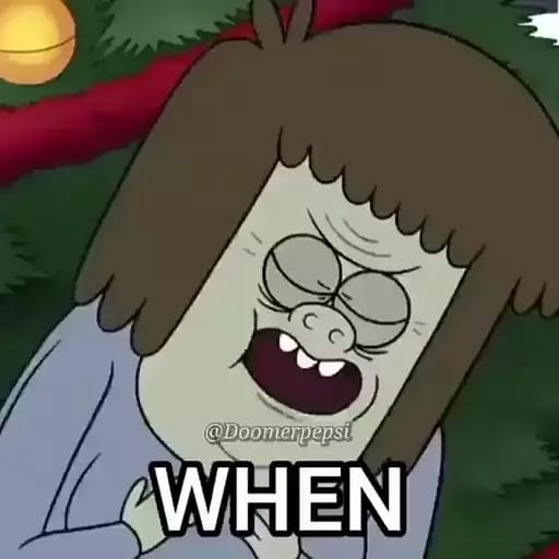 odio_peruxd's tweet photo. #NuevaFotoDePerfil https://t.co/rJLUs04YDZ