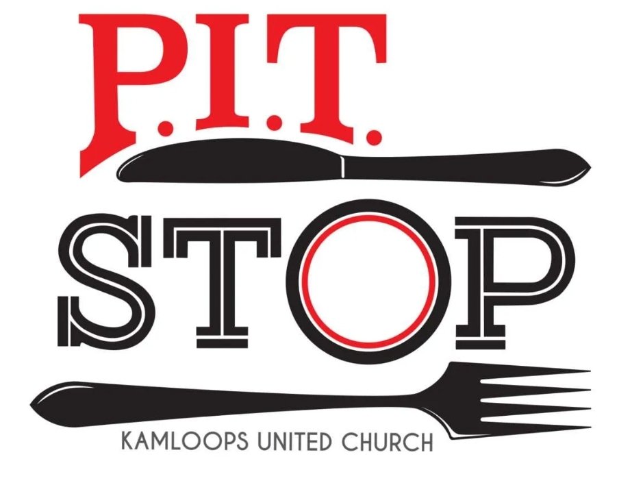 RotaryAurora's tweet photo. As rotarians we volunteer in various places across our community! 
On June 19 we have the  PIT STOP (UNITED CHURCH)! 
Interested in volunteering? Learn more at our meetings. https://t.co/R1rJNWlxuI