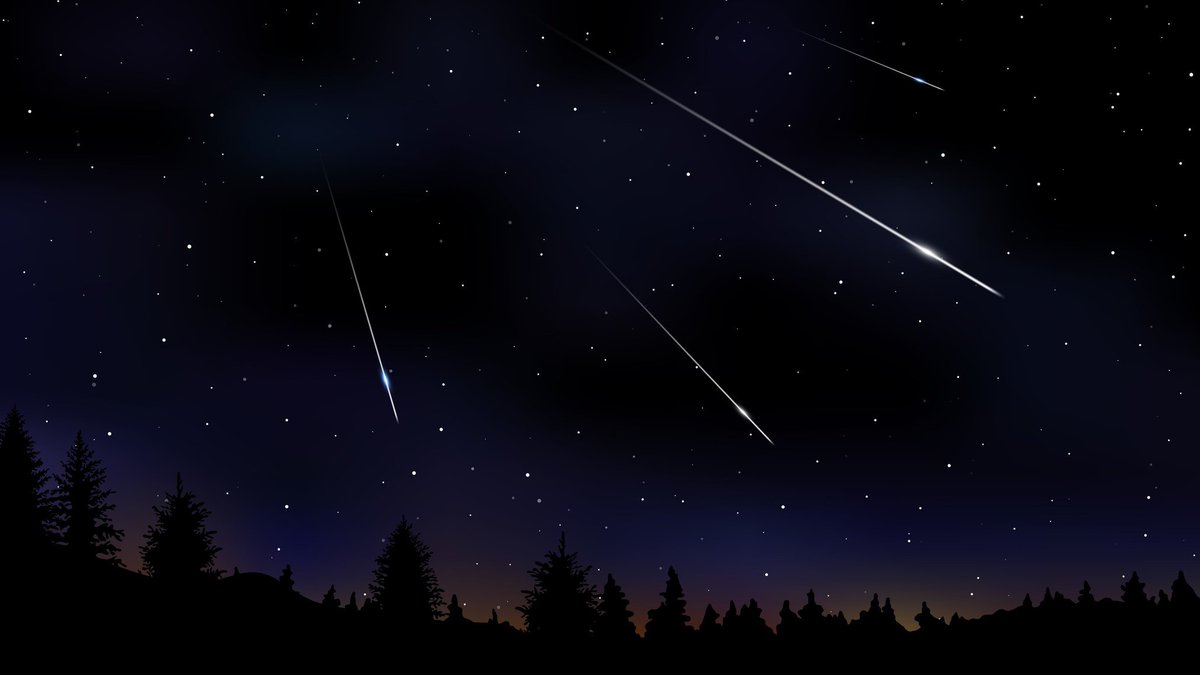 Frontera Espacial tweet media