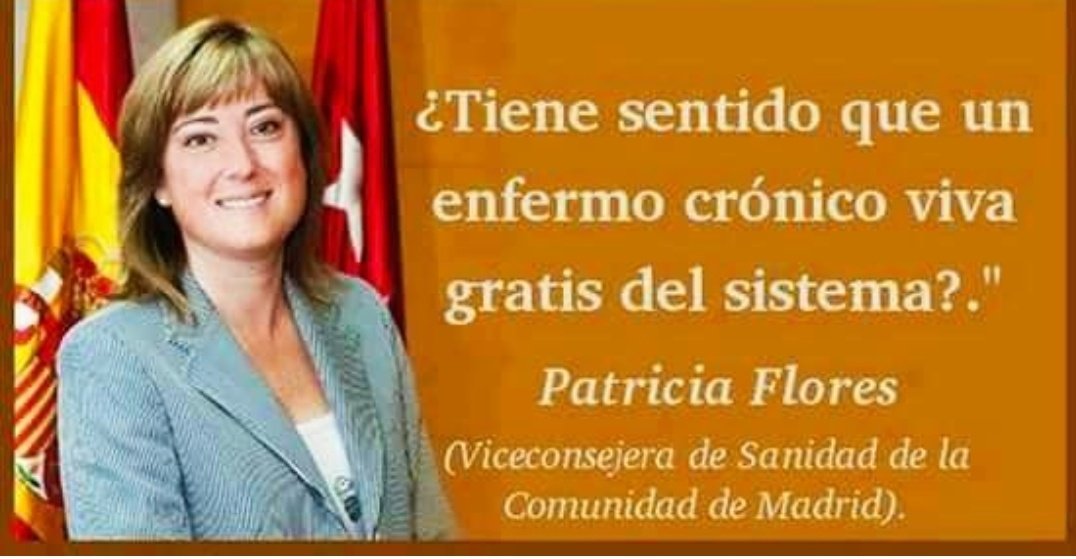 lyuva26's tweet photo. Recordad que así es como piensan. 👇👇👇 https://t.co/tSpOu2NxqD