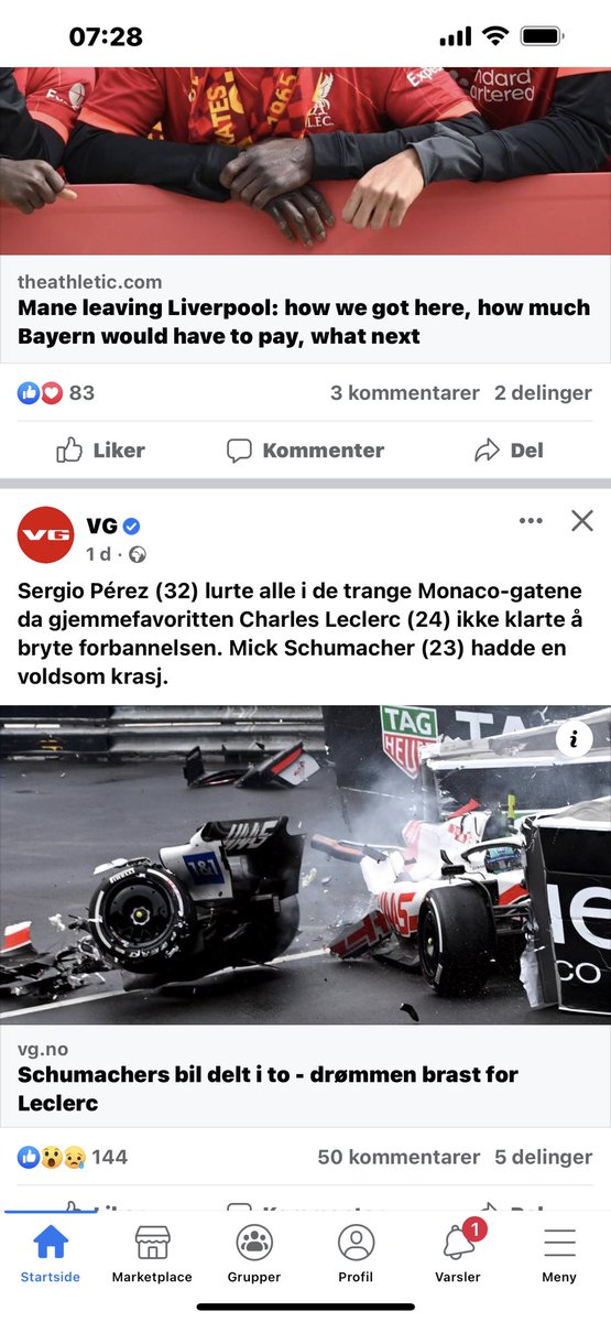 klovningen's tweet photo. Kanskje han hadde gjemmekontor??? https://t.co/HGY5LqDkWI