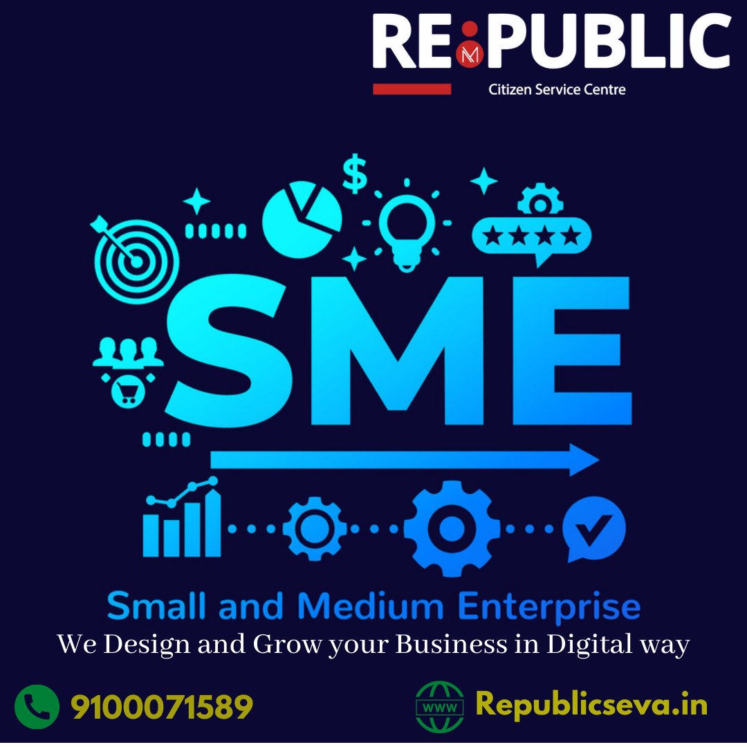 Seek us for your Development!