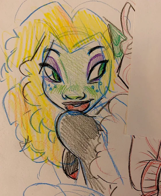 Lagoona! 