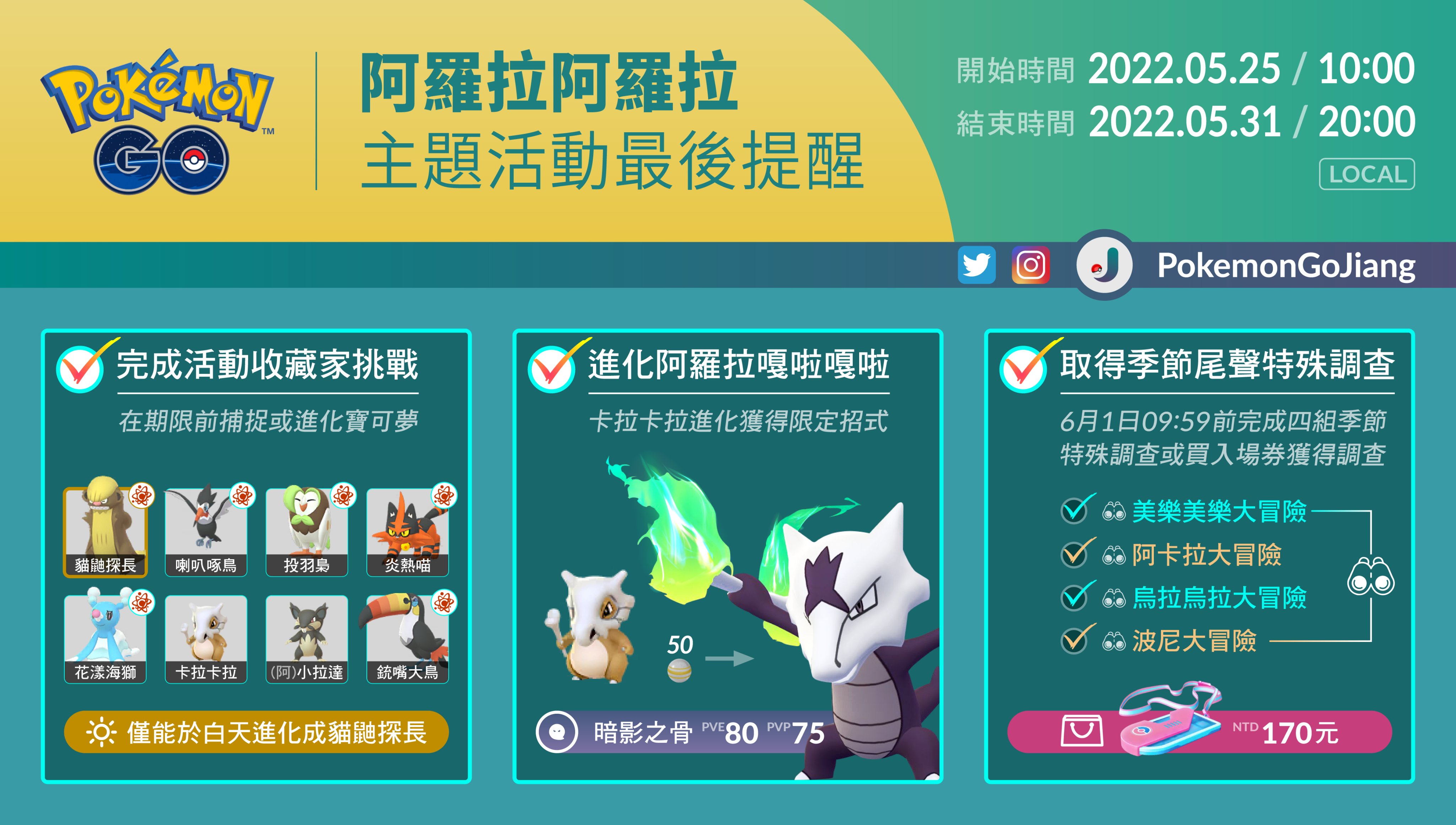 Taipeitreecko Taipeitreecko Twitter