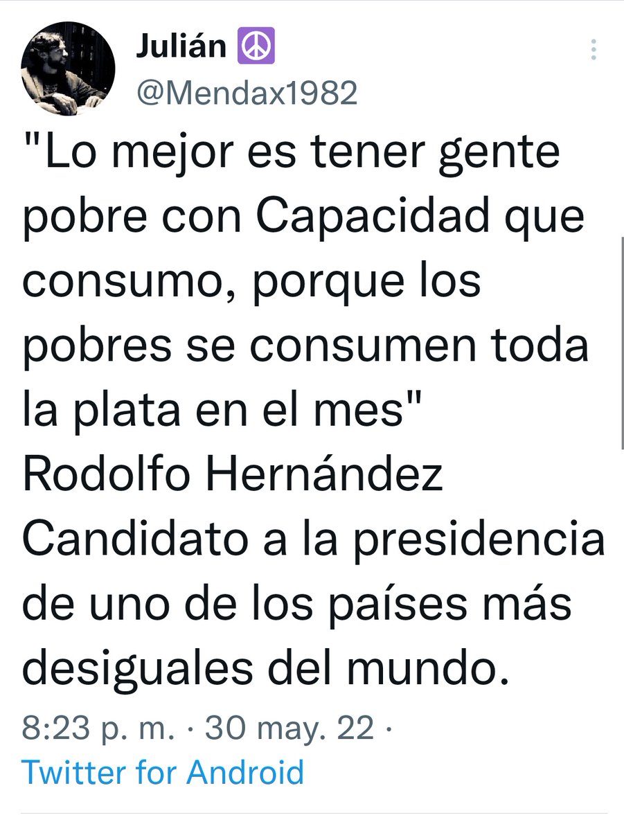 LuCiFeRa tweet media