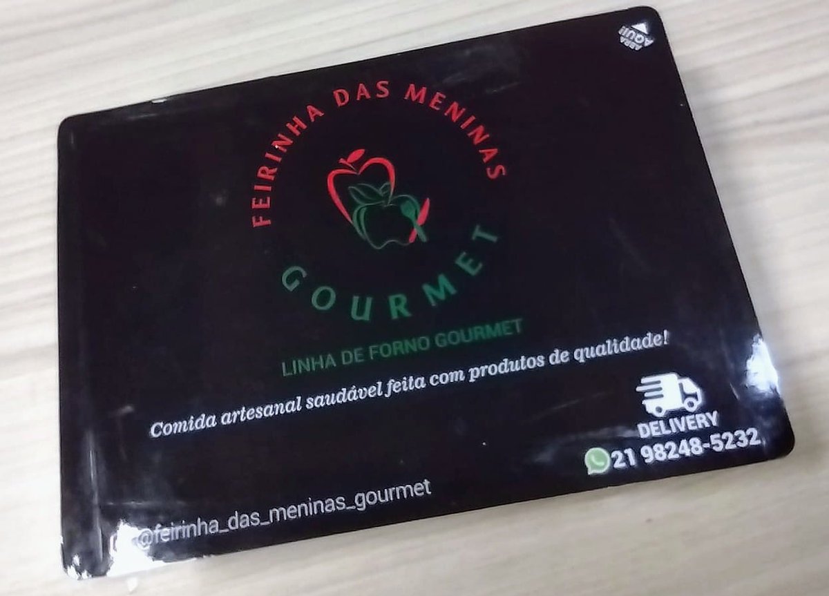 DeisePcosta's tweet photo. Chegamos com nossa linha forno Low Carb para facilitar seu dia. https://t.co/8u2h6Qj0EK