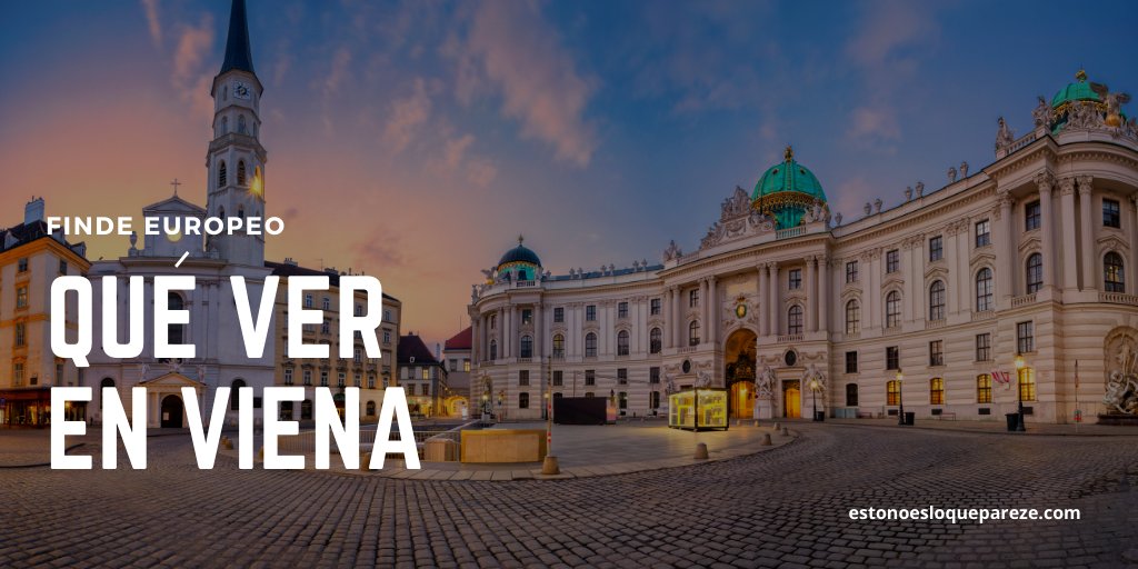 MurZielaGa tweet media