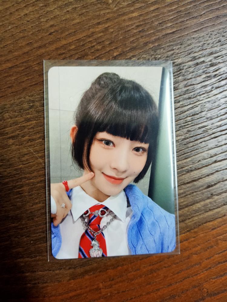 _jieunbestgirl's tweet photo. ꒰ 💌↝ #seunmails ꒱
✧*。rei withmuu pob arrived ! ♡
thank you @wrapsify2021 for packing it safely and for keeping me update 'til our next transaction!
#WrapsifyProofs https://t.co/mhvGgQ9BB8