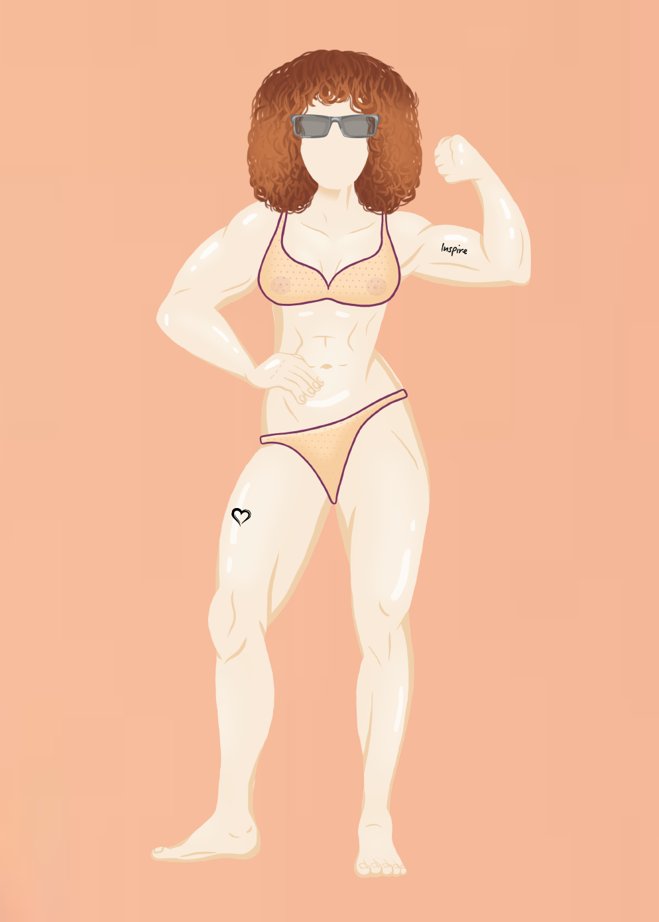 MySkinNFT's tweet photo. MySkin Family, in honor of our first giveaway we're giving out 10 whitelist spots on this tweet!

Stay active.

Just the start.

For Whitelist:
- Follow 
@MySkinNFT 

- Like and RT
- Tag A Few Friends (1 tag = 1 entry)

⏰ 10 Winners. 72 Hours ⏰ https://t.co/wkP3H2XESL