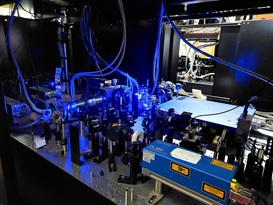 DSTIndia (@indiadst) on Twitter photo #Scientists <a href="/RRI_Bangalore/">Raman Research Institute</a> have performed precision measurements of transition #frequencies of highly excited #Rydberg states, providing a framework for preparing ideal candidates for #quantum information processing as well as for atomic #sensor #Technologies . #Scientists <a href="/RRI_Bangalore/">Raman Research Institute</a> have performed precision measurements of transition #frequencies of highly excited #Rydberg states, providing a framework for preparing ideal candidates for #quantum information processing as well as for atomic #sensor #Technologies .
