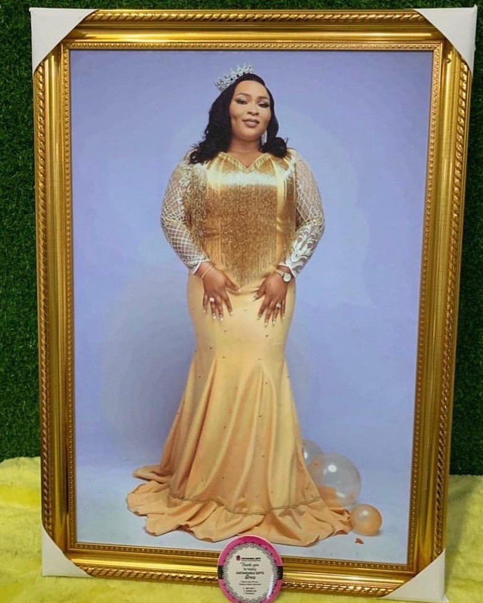 SojDigitals's tweet photo. How big do you want your frame?
Whatsap 08130405057 and get your frame within 24hrs…
#quality_over_quantity
#Ozoemena #Papaya #Werey #Fashola https://t.co/jqg9s32A94