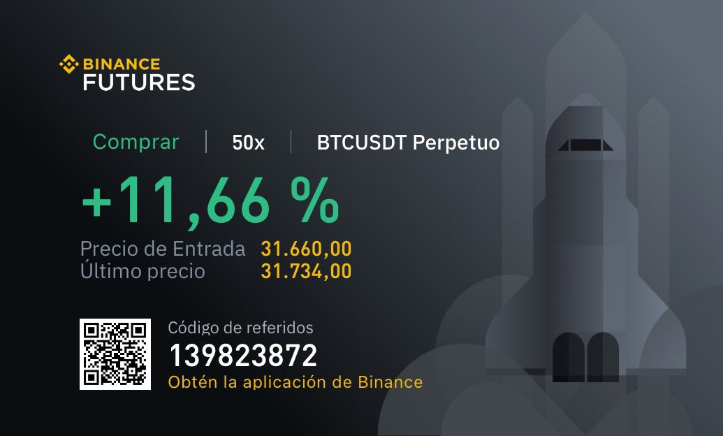 criptorada's tweet photo. Suaave #tradingclub #Bitcoin Empieza temprano, empieza a seguir @Metamusikapp proyecto sobre música NFT #criptomonedas #criptoamigos #MetaMusik #BPM #MMK https://t.co/LEeclVFq2V