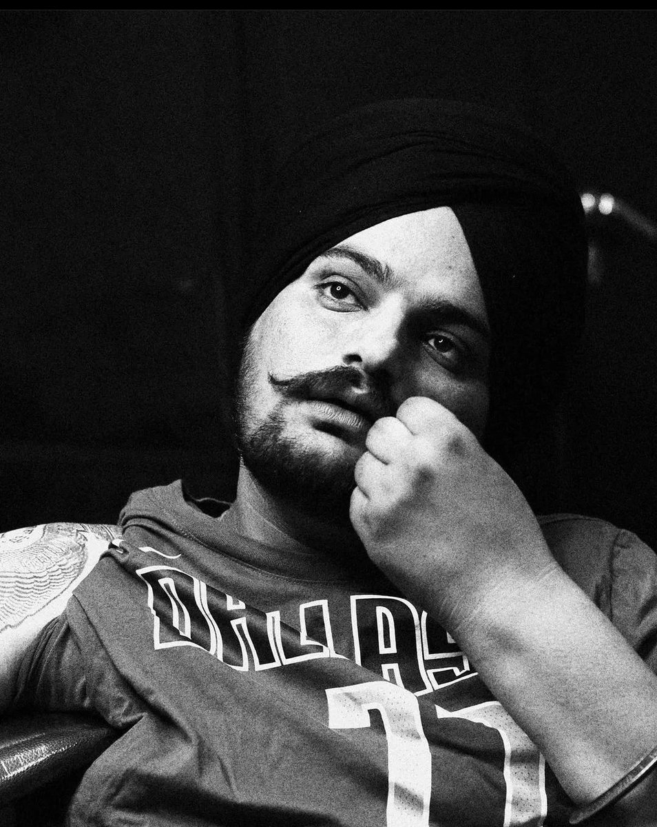 Vasuvk67's tweet photo. RIP LEGEND 💔
#SiddhuMoosewala #SidhuMooseWalaDeath https://t.co/AERN0bUNdt