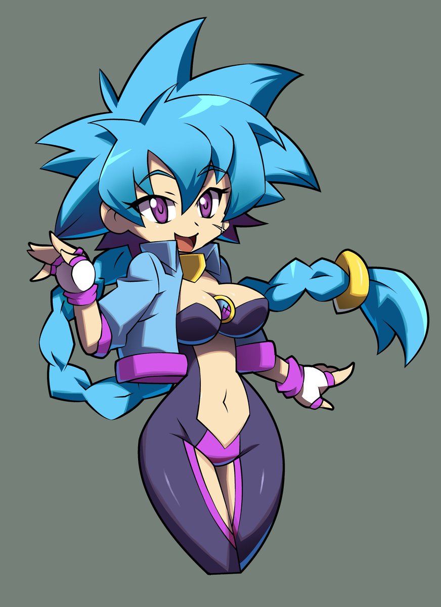 ✧･ﾟNiyuyu 🇨🇴 COMMISSIONS CLOSED 3/3 ･ﾟ✧ tweet media