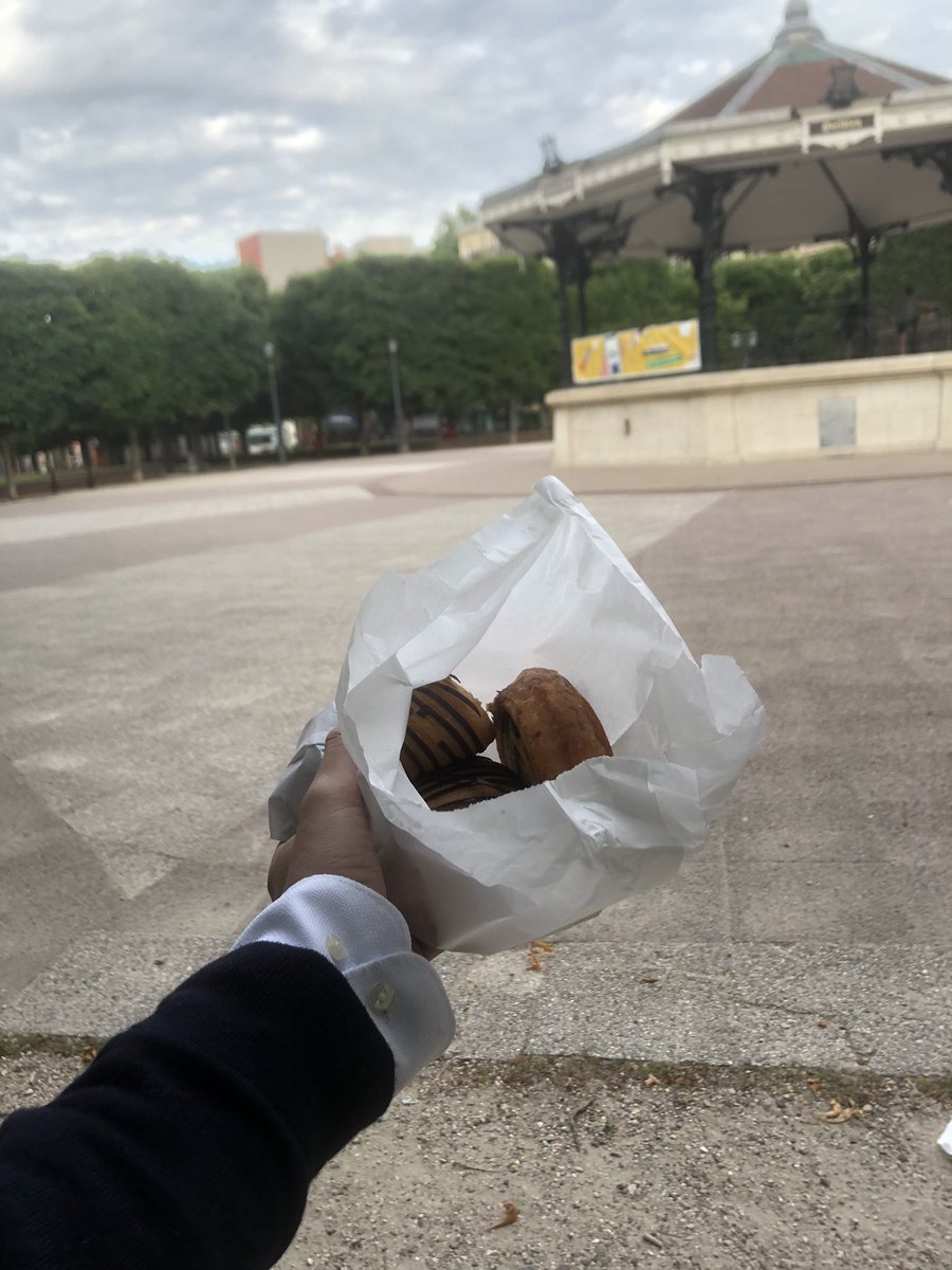 Louis-Alexandre Alciator 🇺🇦🇷🇺🇪🇺🇫🇷 tweet media