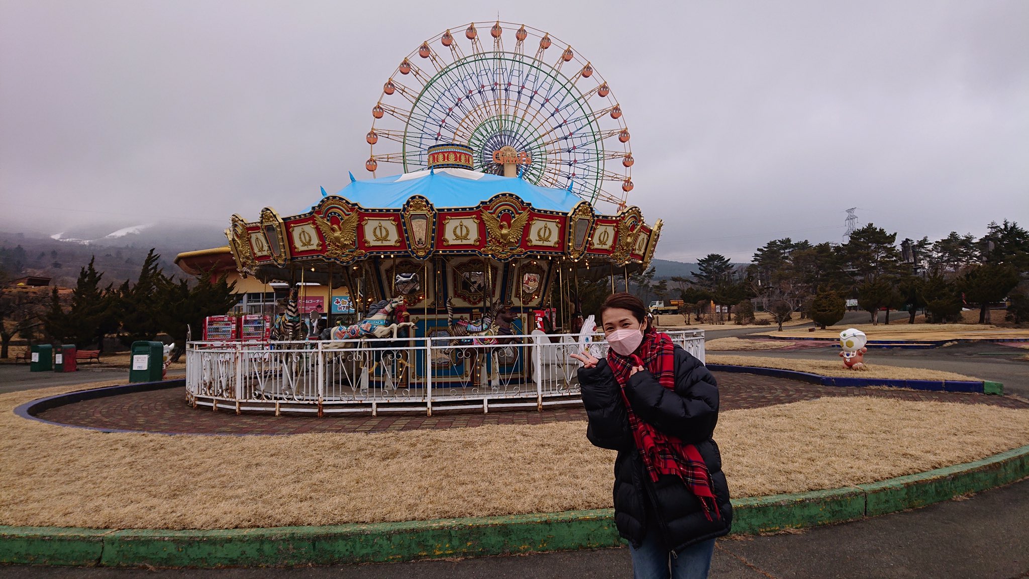 تويتر シグマ セブンフェイス 公式 على تويتر 小林沙苗 S7 ドラマ出演情報 本日深夜 22 5 31 火 24 30 テレビ東京連続ドラマ 何かおかしい T Co 0j6oxyhwvm 第一話ゲスト出演致します T Co Dtsisc4krf