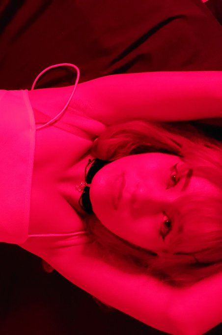 Todo empez&oacute; en only... 🤭❤️🔥✨ Vez.... S&iacute;gueme y descubre m&aacute;s ✨🔥 https://t.co/s9WLDL6IoL<a href="/tag/sabadodeganarseguidores"class="tags"><span>#sabadodeganarseguidores</span></a><a href="/tag/tiktok"class="tags"><span>#tiktok</span></a>