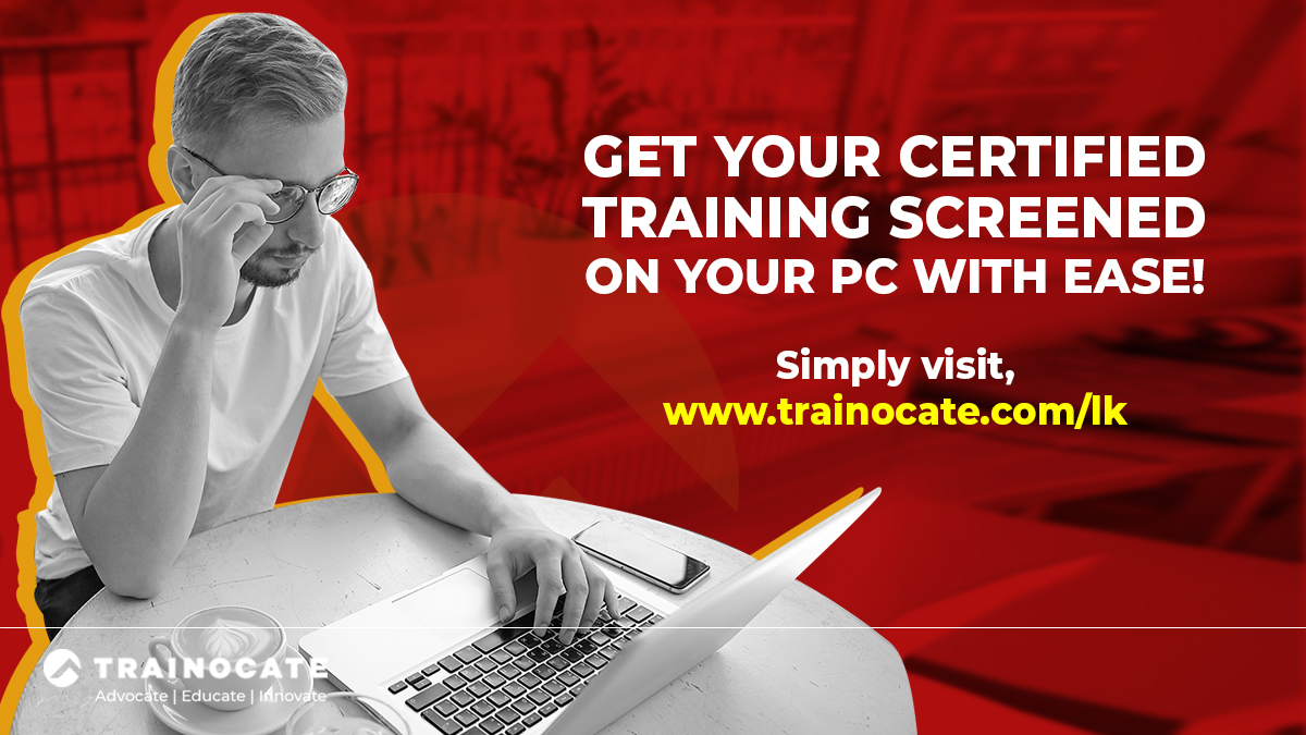 TrainocateSEANM's tweet photo. Step into the secured zone to get your certified tech-related training done. 🤩

#trainocate #trainocated #trainwithtrainocate #personalizedtraining #cloudcomputing #powerapps #cybersecurity #SEANM https://t.co/qSIFgm4fsS