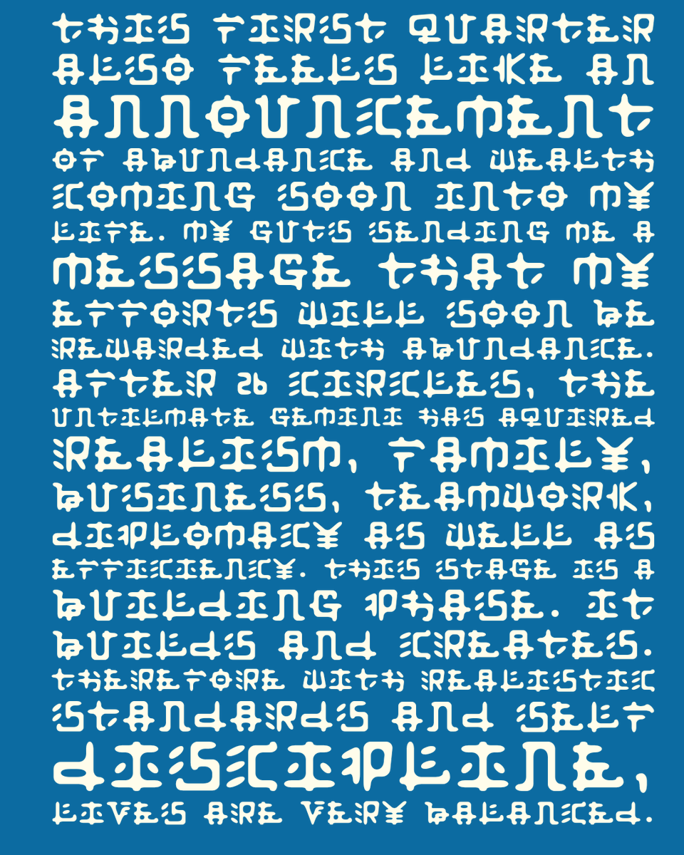 Tripsnft tweet picture