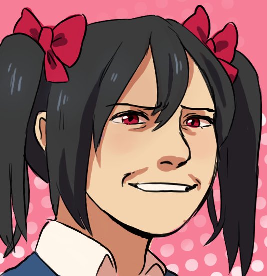 found some weird images that i forgot about 