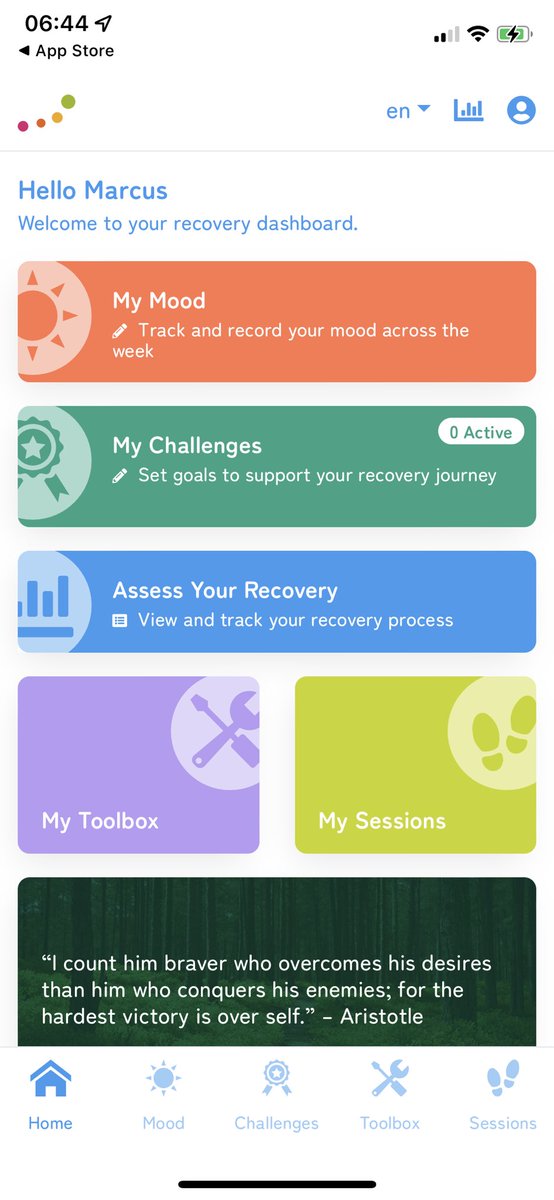 Eternal Media tweet media